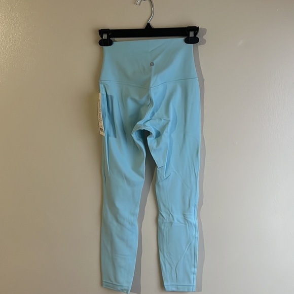 Lululemon Leggings - Picture 3 of 5